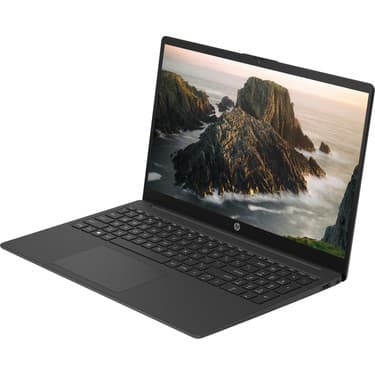 Hp 15-FC0059NT Amd Ryzen 7 7730U 64GB 1tb SSD Amd Radeon Grafik Windows 11 Home 15.6\ 3
