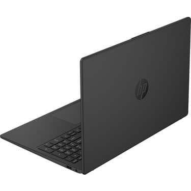 Hp 15-FC0059NT Amd Ryzen 7 7730U 24GB 2tb SSD Amd Radeon Grafik Freedos 15.6\ 4