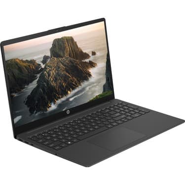 Hp 15-FC0059NT Amd Ryzen 7 7730U 16GB 512GB SSD Amd Radeon Grafik Windows 11 Home 15.6\ 2