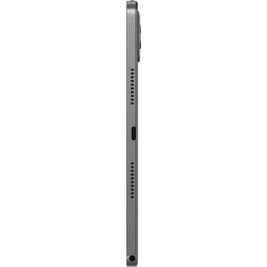 Lenovo Idea Tab 8GB 128GB 11" Tablet + Kalem + Kılıf ZAFR0025TR 3