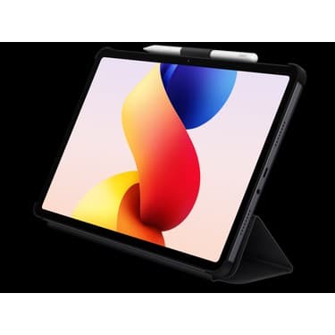Xiaomi Redmi Pad 2 Pro 8GB 256GB 12.1" Gümüş + Klavye 3