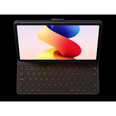 Xiaomi Redmi Pad 2 Pro 8GB 256GB 12.1" Gri + Klavye 3