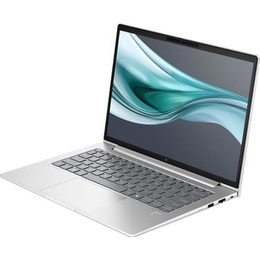 Hp Elitebook 640 G11 AD4D0ET009 ULTRA5-125U 32 GB 512 GB SSD 14'' Wuxga W11PRO Dizüstü Bilgisayar 2