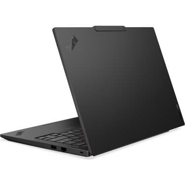 Lenovo Thinkpad E14 Gen 7 Intel Core Ultra 5 225U 96GB Ddr5 2tb SSD Freedos Intel Aı Boost 14 Inç Wuxga (1920 x 1200) IPS 300NITS Taşınabilir Bilgisayar 21SX007DTXF39 + Zetta Çanta 5