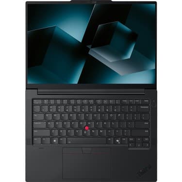 Lenovo Thinkpad E14 Gen 7 Intel Core Ultra 5 225U 96GB Ddr5 4tb SSD Freedos Intel Aı Boost 14 Inç Wuxga (1920 x 1200) IPS 300NITS Taşınabilir Bilgisayar 21SX007DTXF40 + Zetta Çanta 3