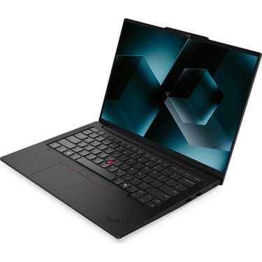 Lenovo Thinkpad E14 Gen 7 Intel Core Ultra 5 225U 128GB Ddr5 512GB SSD Freedos Intel Aı Boost 14 Inç Wuxga (1920 x 1200) IPS 300NITS Taşınabilir Bilgisayar 21SX007DTXF42 + Zetta Çanta 2