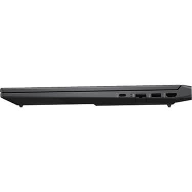 Hp Victus 15-FB3006NT Ryzen 9-8945HS 48 -Gbddr5 4 Tbssd RTX4060 (8gb - Gddr6) 15.6\ 5