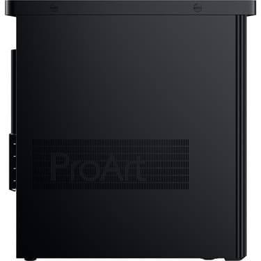 Asus ExpertBook P1503CVA-I716512S2D i7-13700H 16Gb Ram 512Gb Ssd 15.6\ 4