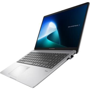 Asus Expertbook P1503CVA-I716512S2DM4 I7-13700H 16GB 1tb SSD Windows 11 Pro 15.6\ 2