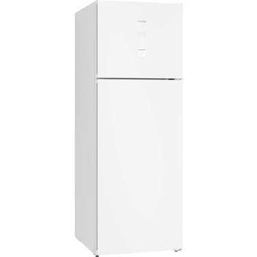 Siemens KD56NXWE0N IQ300 Üstten Donduruculu Buzdolabı 6