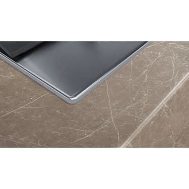 Siemens Sıemens EC9A5RB90 IQ500 Gazlı Ocak 90 cm Paslanmaz Çelik 3