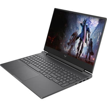 Hp Victus 15-FB3706NT Amd Ryzen 7 8845HS 64GB Ddr5 2tb SSD 6GB/RTX4050/75W 15.6\ 3