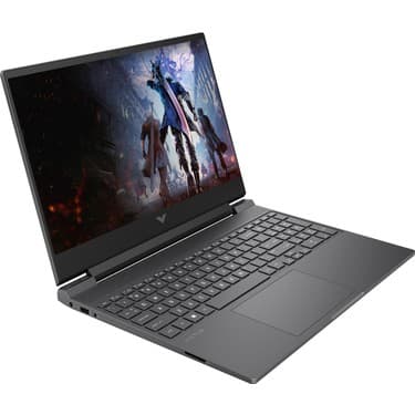 Hp Victus 15-FB3706NT Amd Ryzen 7 8845HS 16GB Ddr5 2tb SSD 6GB/RTX4050/75W 15.6\ 2