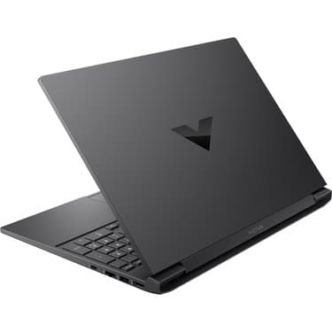Hp Victus 15-FB3706NT Amd Ryzen 7 8845HS 16GB Ddr5 2tb SSD 6GB/RTX4050/75W 15.6\ 5