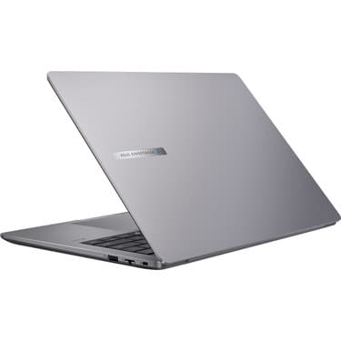 Asus Expertbook P3 PM3406CKA Ryzen Aı 7-350 48GB Ddr5 4tb SSD Radeon 860M 14.0-Inch, Wuxga (1920 x 1200) 300NITS Freedos Taşınabilir Bilgisayar PM3406CKAF15+ZETTAÇANTA 5