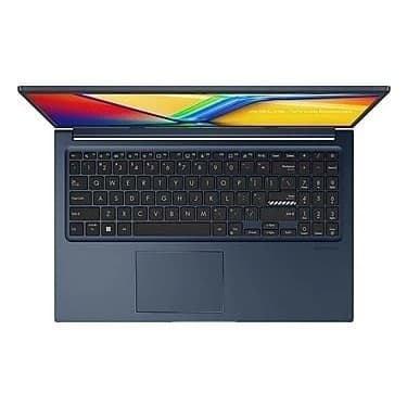 Asus Vivobook 15 X1504VA-NJ2763-W I3-1315U 8gb 512GB 15.6'' Win 11 Pro 3