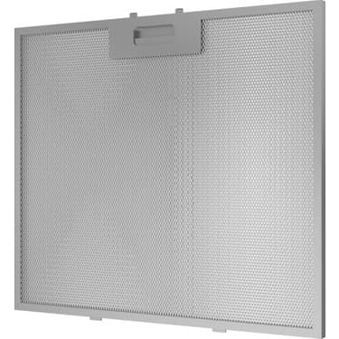 Arçelik Ade 606-4 B Duvar Tipi Ankastre Davlumbaz Beyaz 7