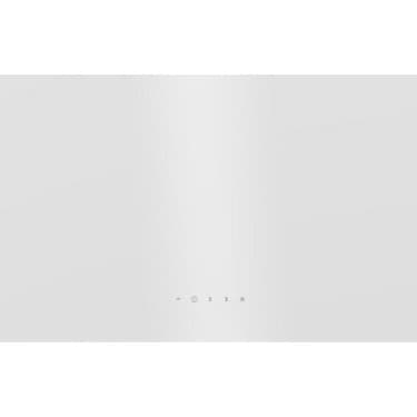 Arçelik Ade 606-4 B Duvar Tipi Ankastre Davlumbaz Beyaz 8