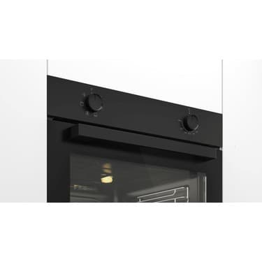 Arçelik Afm 130 S Fibona Serisi Ankastre Standart Fırın 2