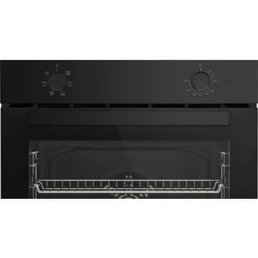 Arçelik Afm 130 S Fibona Serisi Ankastre Standart Fırın 3