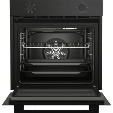 Arçelik Afm 130 S Fibona Serisi Ankastre Standart Fırın 4