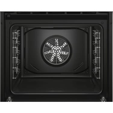 Arçelik Afm 130 S Fibona Serisi Ankastre Standart Fırın 5