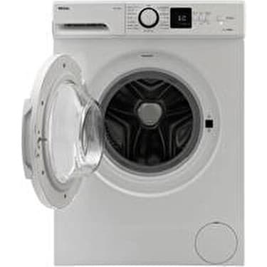 Regal CM 70100 600 Devir 7 kg Çamaşır Makinesi 4