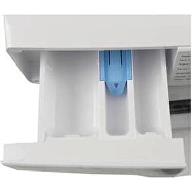 Regal CM 70100 600 Devir 7 kg Çamaşır Makinesi 6