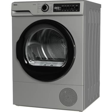 Regal Km 101132 G 10 kg Kurutma Makinesi 2