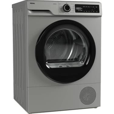 Regal Km 101132 G 10 kg Kurutma Makinesi 3