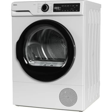 Regal Km 101132 10 kg Kurutma Makinesi 2