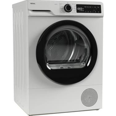 Regal Km 101132 10 kg Kurutma Makinesi 3