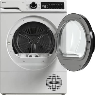 Regal Km 101132 10 kg Kurutma Makinesi 4