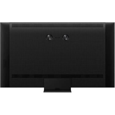 TCL 55C7K 55'' 139 Ekran Uydu Alıcılı 4K Ultra HD Google QD Mini LED TV 4