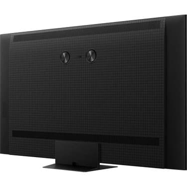 TCL 55C7K 55'' 139 Ekran Uydu Alıcılı 4K Ultra HD Google QD Mini LED TV 5