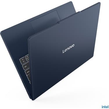 Lenovo Ideapad Slim 3 Intel I5 13420H 16GB 512 GB Freedos 14 Inç OLED Ekran 83K0001GTR 4