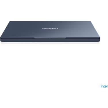 Lenovo Ideapad Slim 3 Intel I5 13420H 16GB 512 GB Freedos 14 Inç OLED Ekran 83K0001GTR 3