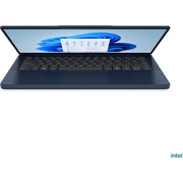 Lenovo Ideapad Slim 3 Intel I5 13420H 16GB 512 GB Freedos 14 Inç OLED Ekran 83K0001GTR 5