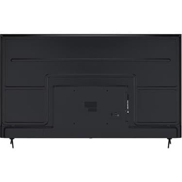 LG 75UA85006 75" 190 Ekran 4K Ultra HD webOS Smart TV 2