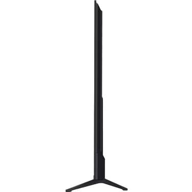 LG 75UA85006 75" 190 Ekran 4K Ultra HD webOS Smart TV 3