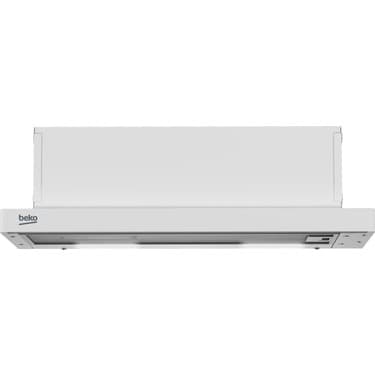 Beko 2'li Cam Ocaklı + Aspiratör Avantaj Ankastre Set (P 38 Tb + Bocd T 6510 Eb) 5