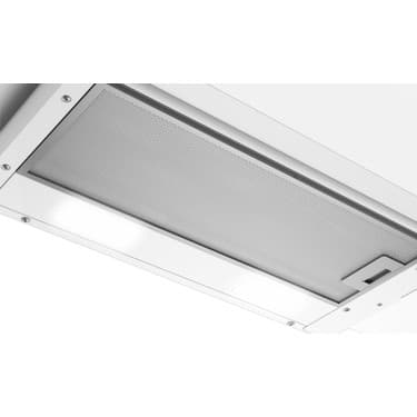 Beko 2'li Cam Ocaklı + Aspiratör Avantaj Ankastre Set (P 38 Tb + Bocd T 6510 Eb) 6