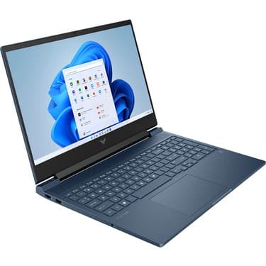 Hp Victus 16 I7 13700H RTX4070 32GB Ram 2tb SSD 16.1\ 2
