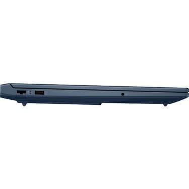 Hp Victus 16 I7 13700H RTX4070 32GB Ram 2tb SSD 16.1\ 4