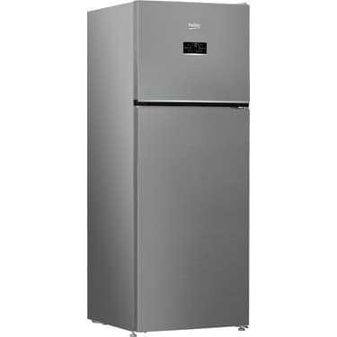 Beko 970475 EI No Frost Buzdolabı 6