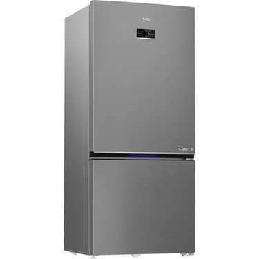 Beko 683616 EI Yapay Zeka Teknolojili No Frost Buzdolabı 7