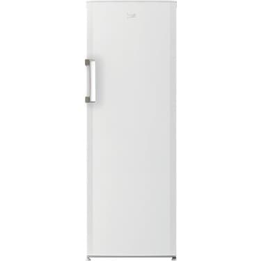 Beko 7071 MB 7 Bölmeli Derin Dondurucu 2