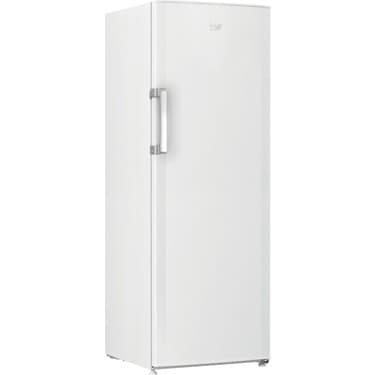 Beko 7071 MB 7 Bölmeli Derin Dondurucu 3