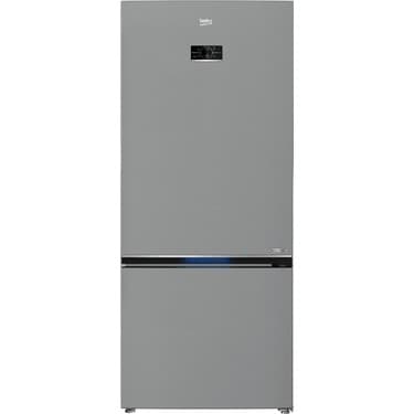 Beko 678552 EI No Frost Buzdolabı 5