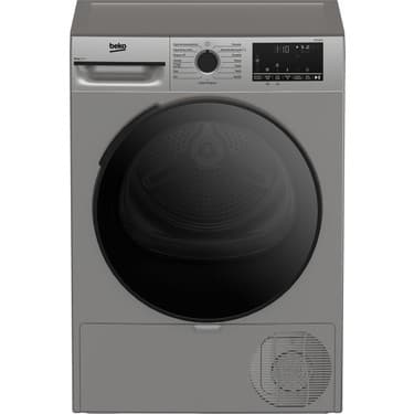 Beko KMX 1000 S 10 Kg Kurutma Makinesi 6